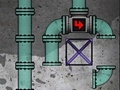 խաղ Liquid Measure 2: Dark Fluid Level Pack 
