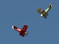 խաղ Dog Fight 2