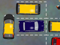 խաղ Bombay Taxi 