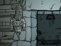 խաղ Submachine zero: ancient adventure