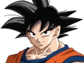 Dragon Ball Z խաղեր 