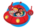 Little Einsteins խաղեր 