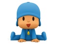 Pocoyo խաղեր 