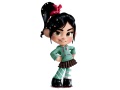 Vanellope von Schweetz Խաղեր 