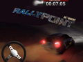 Rally Point խաղեր օնլայն 
