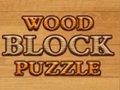 Խաղացեք Wooden Blocks առցանց 