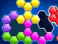 Խաղացեք Hexa առցանց 