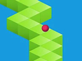 Ball Z խաղեր օնլայն 