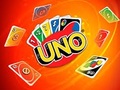 Uno խաղեր օնլայն 