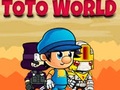 Խաղեր World of Toto օնլայն 