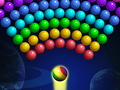 Bubble Shooter խաղեր օնլայն 