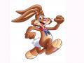 Nesquik խաղեր 
