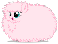 Fluffle Puff խաղեր 