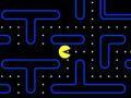 Pacman Խաղեր 