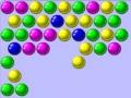 Balls Խաղեր 