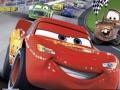 Kids racing մասին խաղեր 