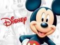 Disney Խաղեր. Խաղալ Disney խաղեր օնլայն 