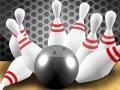 Bowling խաղեր. Բոուլինգ օնլայն 