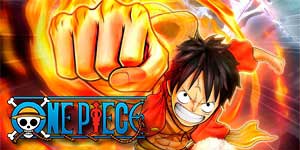 One Piece Online- ը 