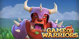 Warriors խաղ 