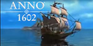 Աննո 1602 
