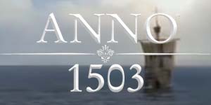 Աննո 1503 