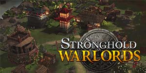 Ամրոց: Warlords 