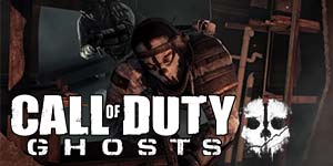 Call of Duty: Տեսիլքներ 