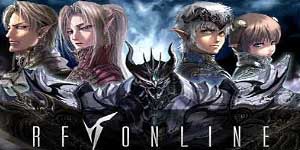 ՌԴ Online 