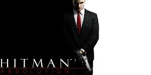 Hitman: մեղքերի թողություն 