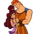 Hercules խաղեր 