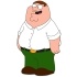 Family Guy խաղեր 