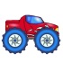 Desktop Racing Խաղեր 