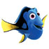 Գտեք Dory խաղեր օնլայն 