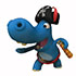 Happos Օնլայն խաղեր 