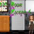Խաղեր Amgel Room Escape 