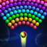 Bubble Shooter խաղեր 