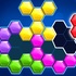 Hexa խաղեր 