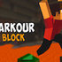 Խաղեր Block Parkour 